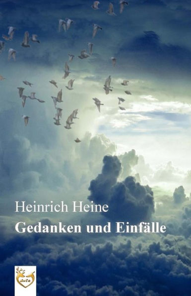Gedanken Und EinfAlle (German Edition)