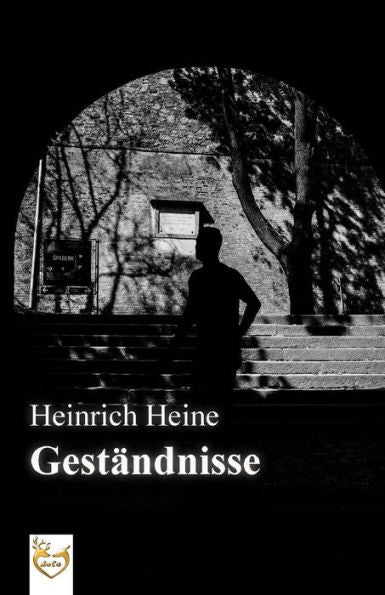 GestAndnisse (German Edition)
