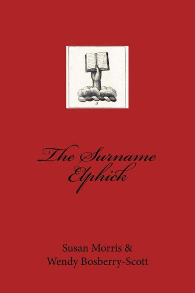 The Surname Elphick