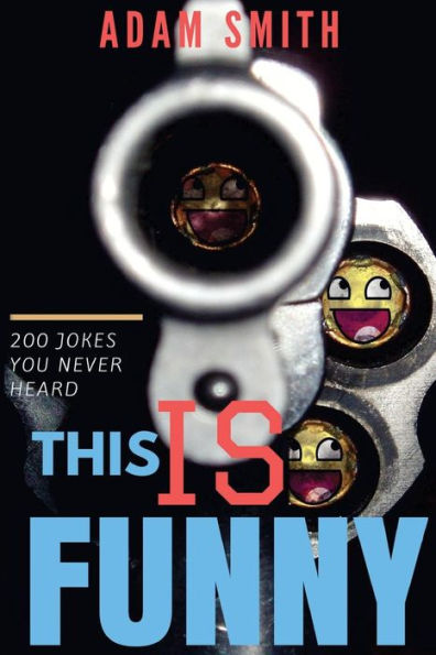 Funny Jokes For Adults "This Is Funny"( Best Jokes Of 2016)