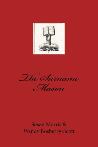 The Surname Mason