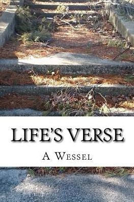 Life's Verse: A Haiku Collection