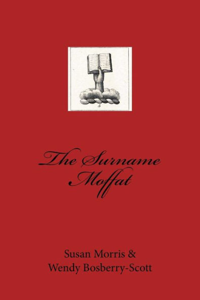 The Surname Moffat
