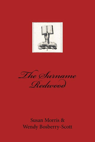 The Surname Redwood