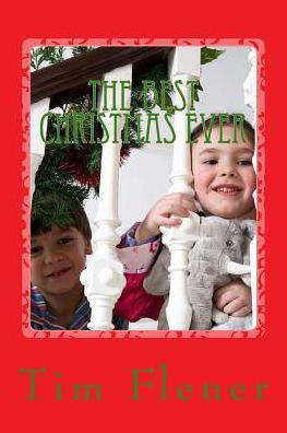 The Best Christmas Ever: Cousins Celebrate Christmas