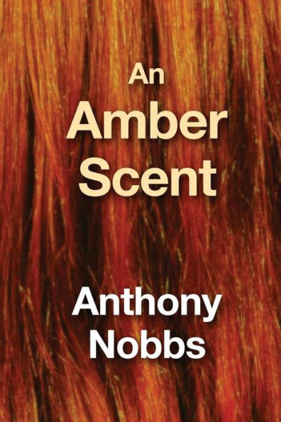 An Amber Scent