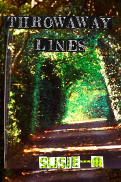 Throwaway Lines