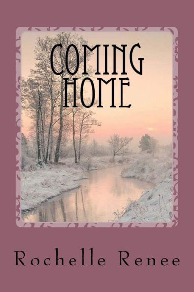 Coming Home - 9781540558466