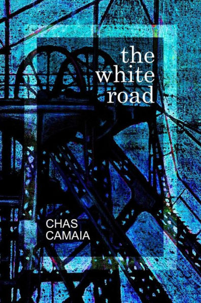 The White Road