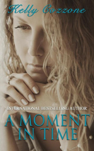 A Moment In Time: A Mothers Love