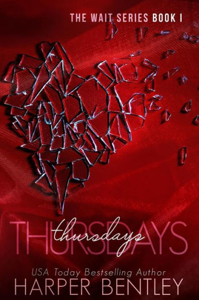 Thursdays (The Wait)