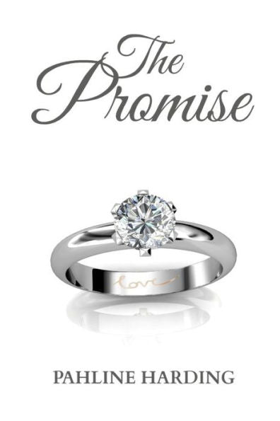 The Promise - 9781540601391