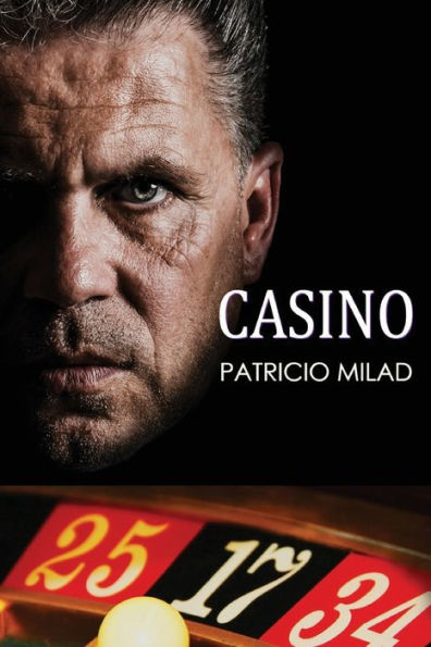 Casino (Spanish Edition)