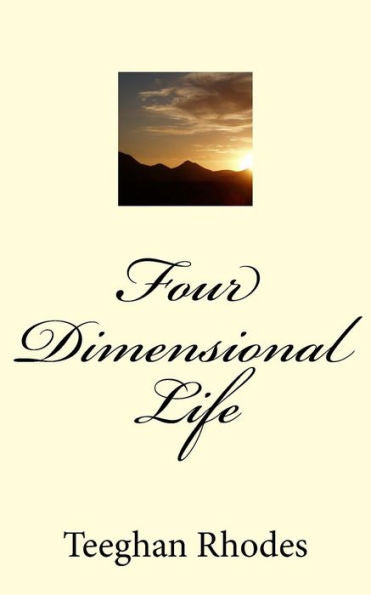 Four Dimensional Life: There's Nothing Worse Than Waiting For News Only To Find Out It Isn?T What You Wanted To Hear.