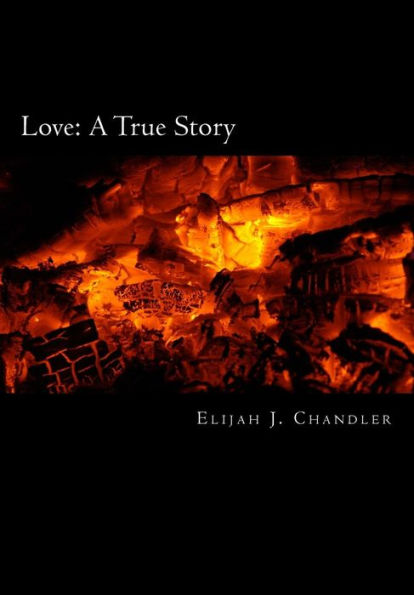 Love: A True Story