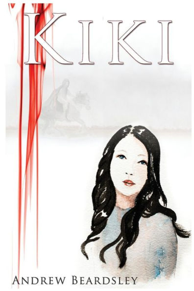 Kiki