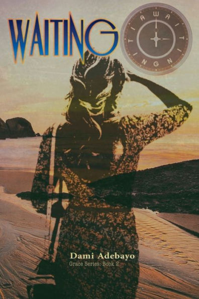 Waiting (Grace Series)