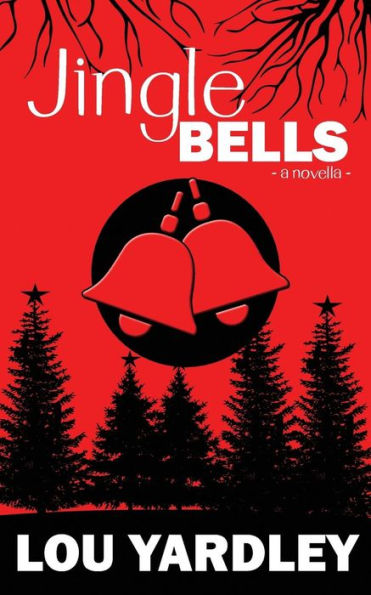 Jingle Bells - 9781540718129