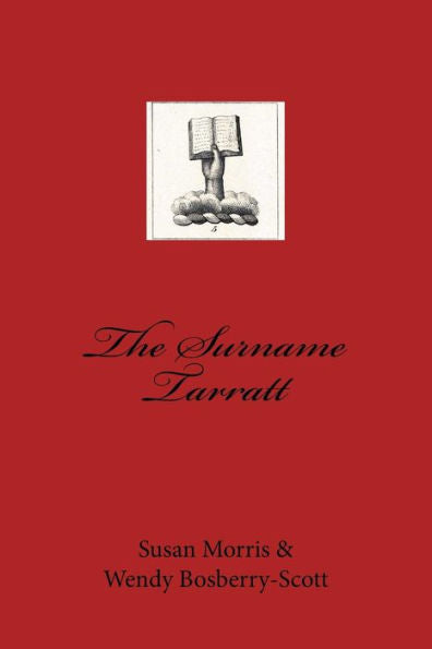 The Surname Tarratt