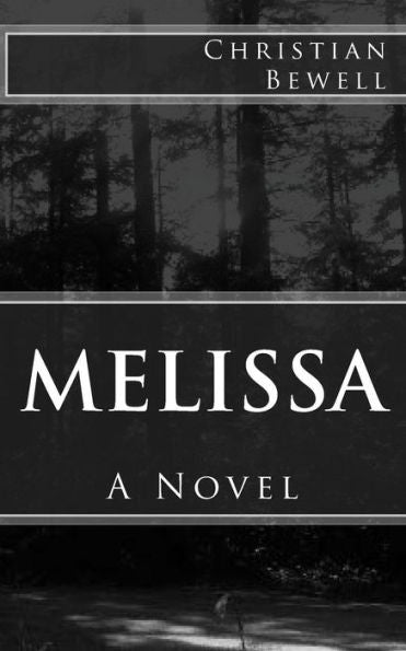 Melissa: A Novel