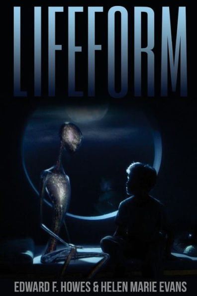 Lifeform