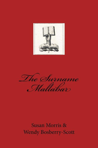 The Surname Mallabar