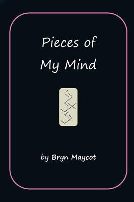 Pieces Of My Mind