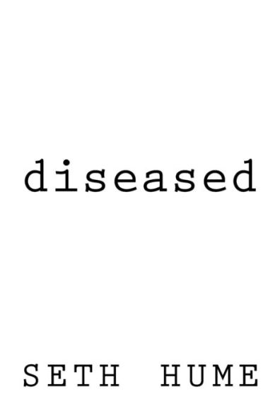Diseased