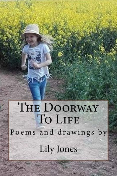 The Doorway To Life