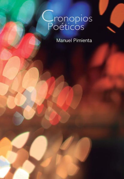 Cronopios Poeticos (Spanish Edition)