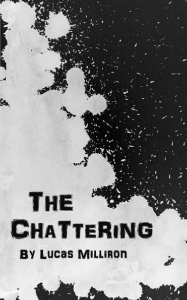 The Chattering