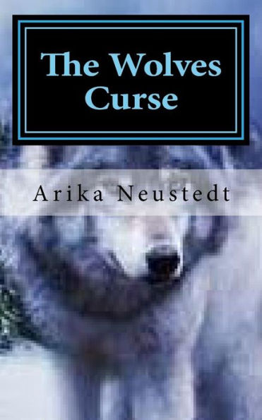 The Wolves Curse