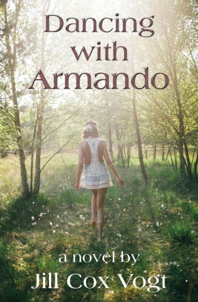 Dancing With Armando