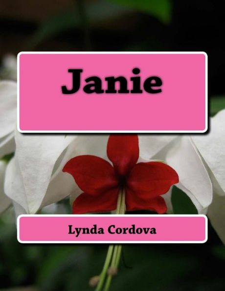 Janie