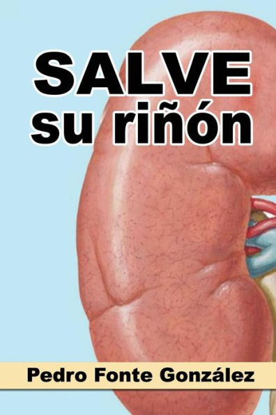 Salve Su Rinon (Spanish Edition)