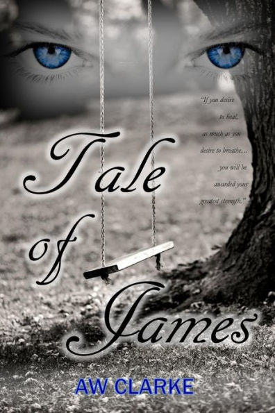 Tale Of James
