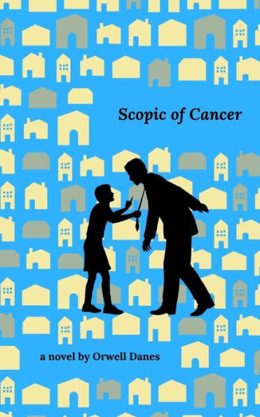 Scopic Of Cancer