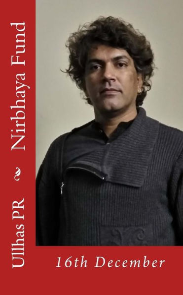 Nirbhaya Fund: 16Th December