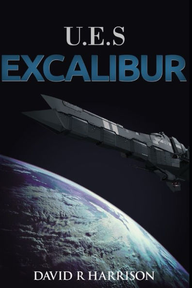 Ues Excalibur