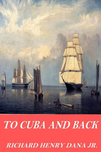 To Cuba And Back - 9781541093508