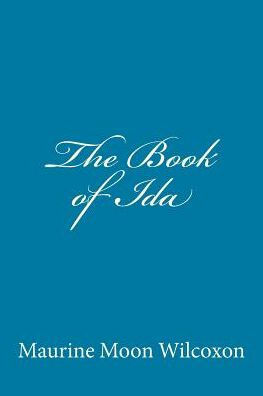 The Book Of Ida