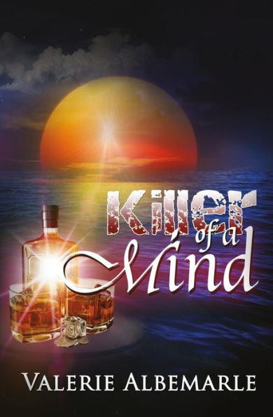 Killer Of A Mind