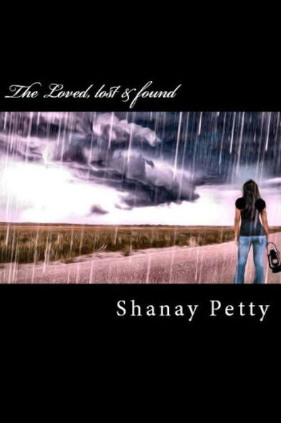 The Loved, Lost And Found