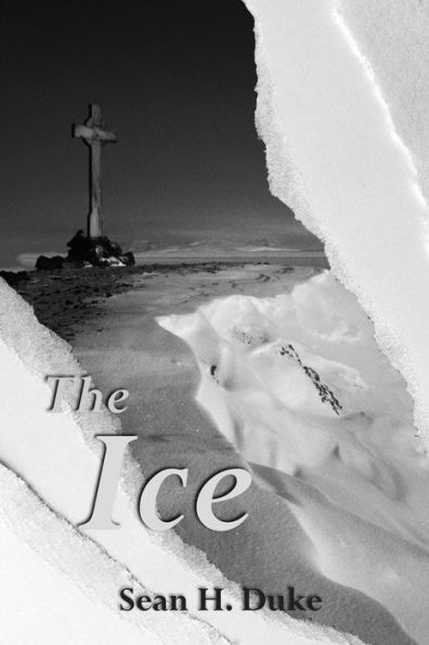 The Ice