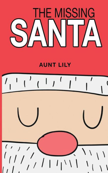 The Missing Santa