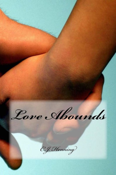 Love Abounds