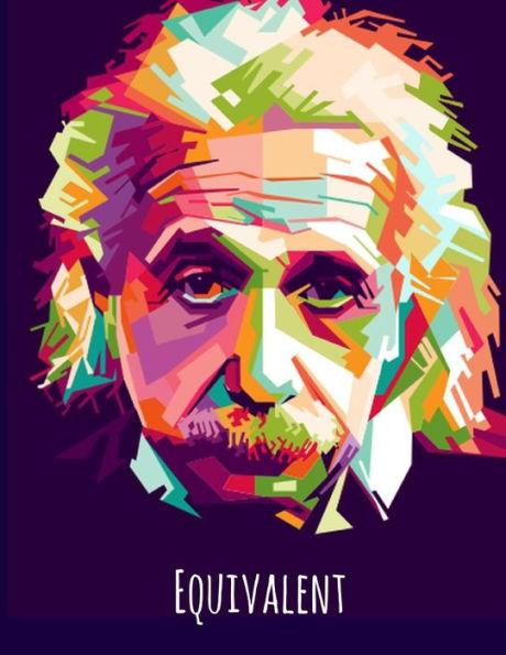 Equivalent