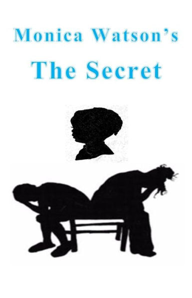 The Secret - 9781541224377