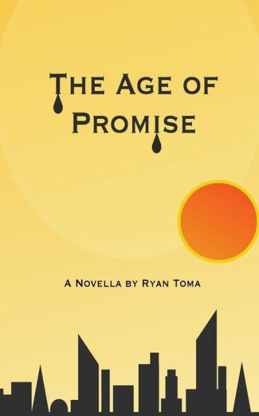 The Age Of Promise