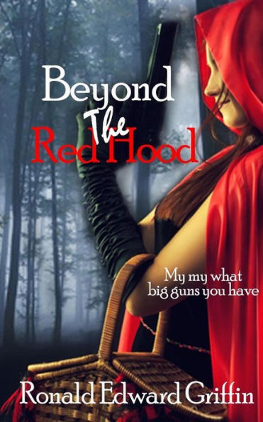 Beyond The Red Hood